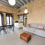 New! Duplex Exclusive Design - Terrace With View
